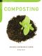 [Little Green Guides 01] • Composting